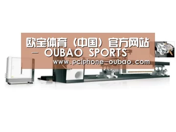 案例展示五