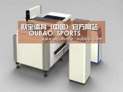 产品名称十三