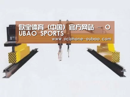 产品名称十九