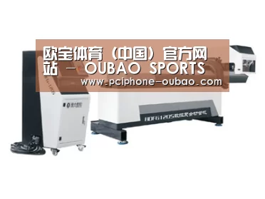 视频展示二
