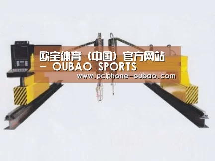 产品名称十九