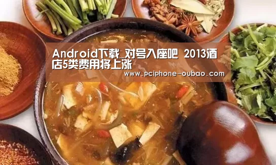 官方应用